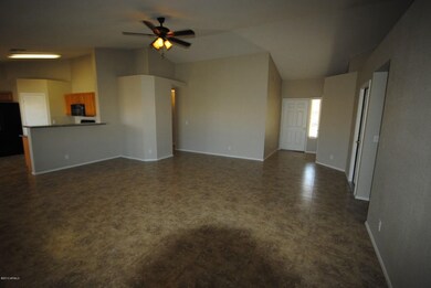 8046 E Dartmouth St, Mesa, AZ 85207 - photo 4