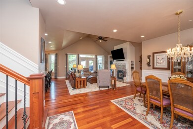 25920 80th Ave E, Graham, WA 98338 - photo 3