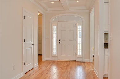 102 Highgrass Trail, Evans, GA 30809 - photo 5