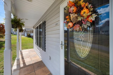 130 Oakview Dr, Monroe, VA 24574 - photo 6