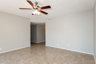 unlisted-address, Phoenix, AZ 85024 - photo 2