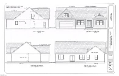 MM Myrtle, Chesapeake, VA 23322 - photo 2