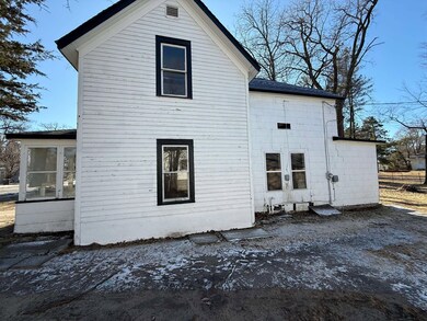 117 S Elm St, Adams, WI 53910 - photo 7