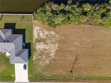 1801 NE 27th St, Cape Coral, FL 33909 - photo 5