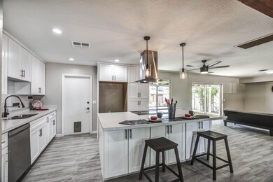 KITCHEN 6