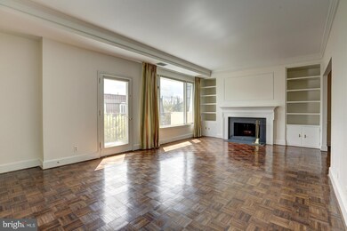 8101 Connecticut Ave unit C703, Chevy Chase, MD 20815 - photo 6