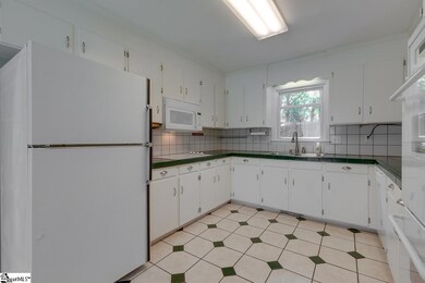 406 Gray Fox Square, Taylors, SC 29687 - photo 6