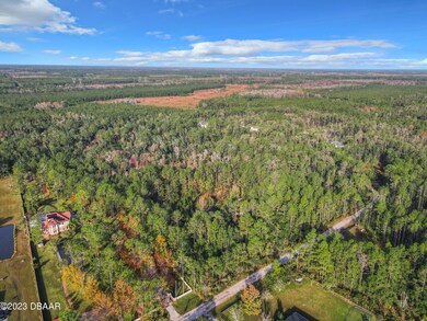 425 Juniper Lane-1