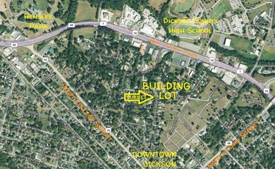 0 Mccreary Heights, Dickson, TN 37055 - photo 2