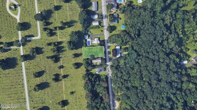 127 Euclid Ave, Troy, NY 12180 - photo 3