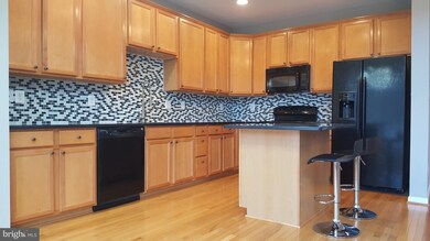 4708 Witchhazel Way, Aberdeen, MD 21001 - photo 4