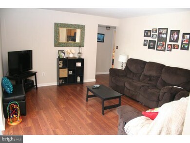 26 Neville Ct unit S2, Sewell, NJ 08080 - photo 7