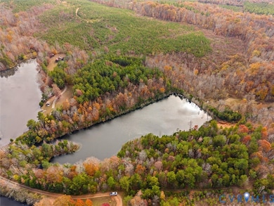 4 LOTS Briery Hills Dr, Meherrin, VA 23954 - photo 5