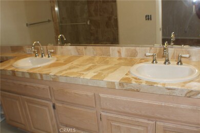 2517 Rockefeller Ln unit B, Redondo Beach, CA 90278 - photo 4