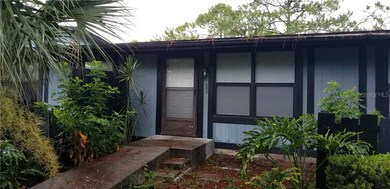 1892 Lake Mariam Dr, Winter Haven, FL 33884 - photo 2