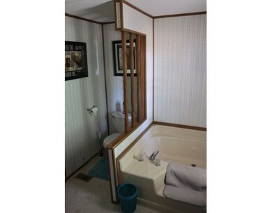 19 Lisa Cir, Merrimac, MA 01860 - photo 7