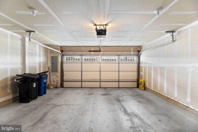 7537 Hearthside Way, Elk Ridge, MD 21075 - photo 7