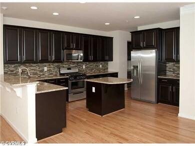 3810 Wild Goose Walk, Glen Allen, VA 23060 - photo 3