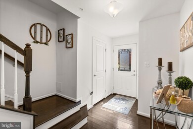 2736 Fredericksburg Rd, Hanover, MD 21076 - photo 5