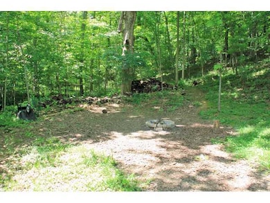 27962 Cook Rd, Logan, OH 43138 - photo 7