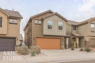 5877 S Firebird Way - Trey Cox (2 of 28)