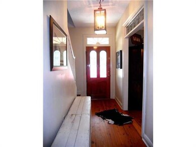 325 Michigan Ave, Slidell, LA 70458 - photo 4