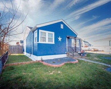 339 Jefferson St, Fall River, MA 02721 - photo 3