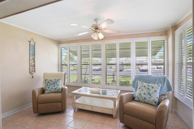 OceanfrontIntlGroup4