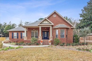 8414 Foxtail Loop, Pensacola, FL 32526 - photo 3