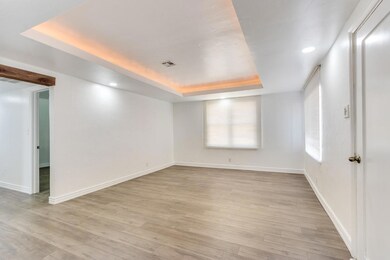 3316 Monroe Ave, El Paso, TX 79930 - photo 5