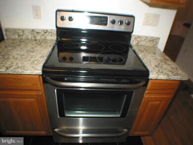 14903 Mckisson Ct unit D, Silver Spring, MD 20906 - photo 7