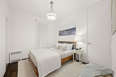 164 W 83rd St unit 4R, New York, NY 10024 - photo 6