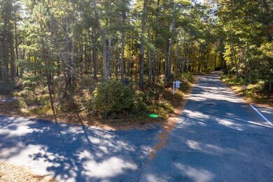 0 Luce Ave unit 72741304, Marion, MA 02738 - photo 7