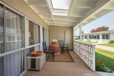 1605 Merion Way unit 41H, Seal Beach, CA 90740 - photo 5
