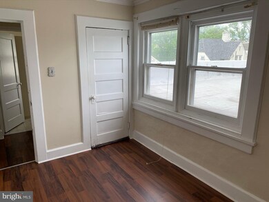 8 Commonwealth Ave unit 10A, Claymont, DE 19703 - photo 7