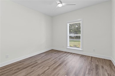 810 Wildwood Dr, Mobile, AL 36609 - photo 6