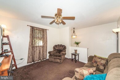 1589 N Reading Rd, Stevens, PA 17578 - photo 4