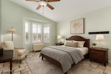 8500 E Southern Ave unit 447, Mesa, AZ 85209 - photo 4