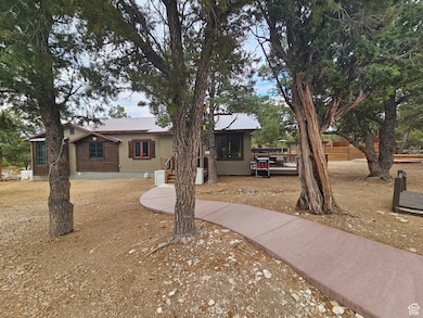 7124 S 38700 W unit 10, Fruitland, UT 84027 - photo 3