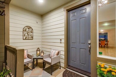 5224 Clemens Ct, Carlsbad, CA 92008 - photo 4