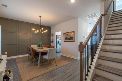 20 Rallidae Ct Sumter SC 29150-large-019