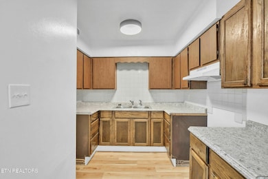 211 Elyria Dr, Knoxville, TN 37912 - photo 6