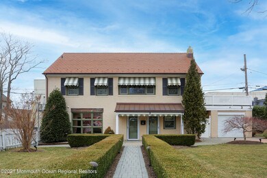 3 New Ct unit A, Long Branch, NJ 07740 - photo 5