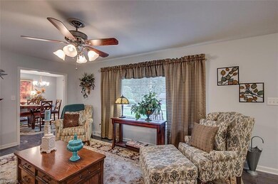 608 Springwood Rd, Asheboro, NC 27205 - photo 3