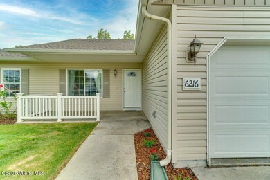 004-6216LoftyRidgeStreet-Rathdrum-ID-838