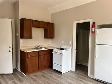 56 Dean St unit 8, Taunton, MA 02780 - photo 4