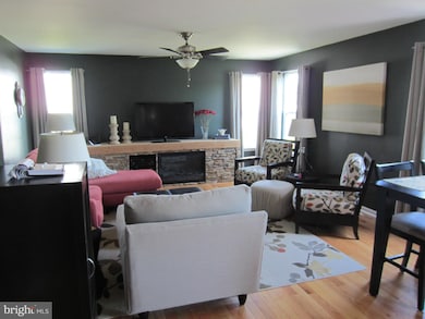 332 Devon Dr, Chestertown, MD 21620 - photo 6