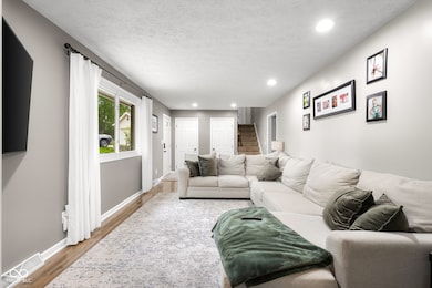 950 Countryside Ln, Columbus, IN 47201 - photo 7