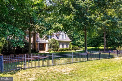 141 Mckenney Ln, Centreville, MD 21617 - photo 6