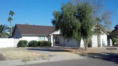 2012-12-07 11
